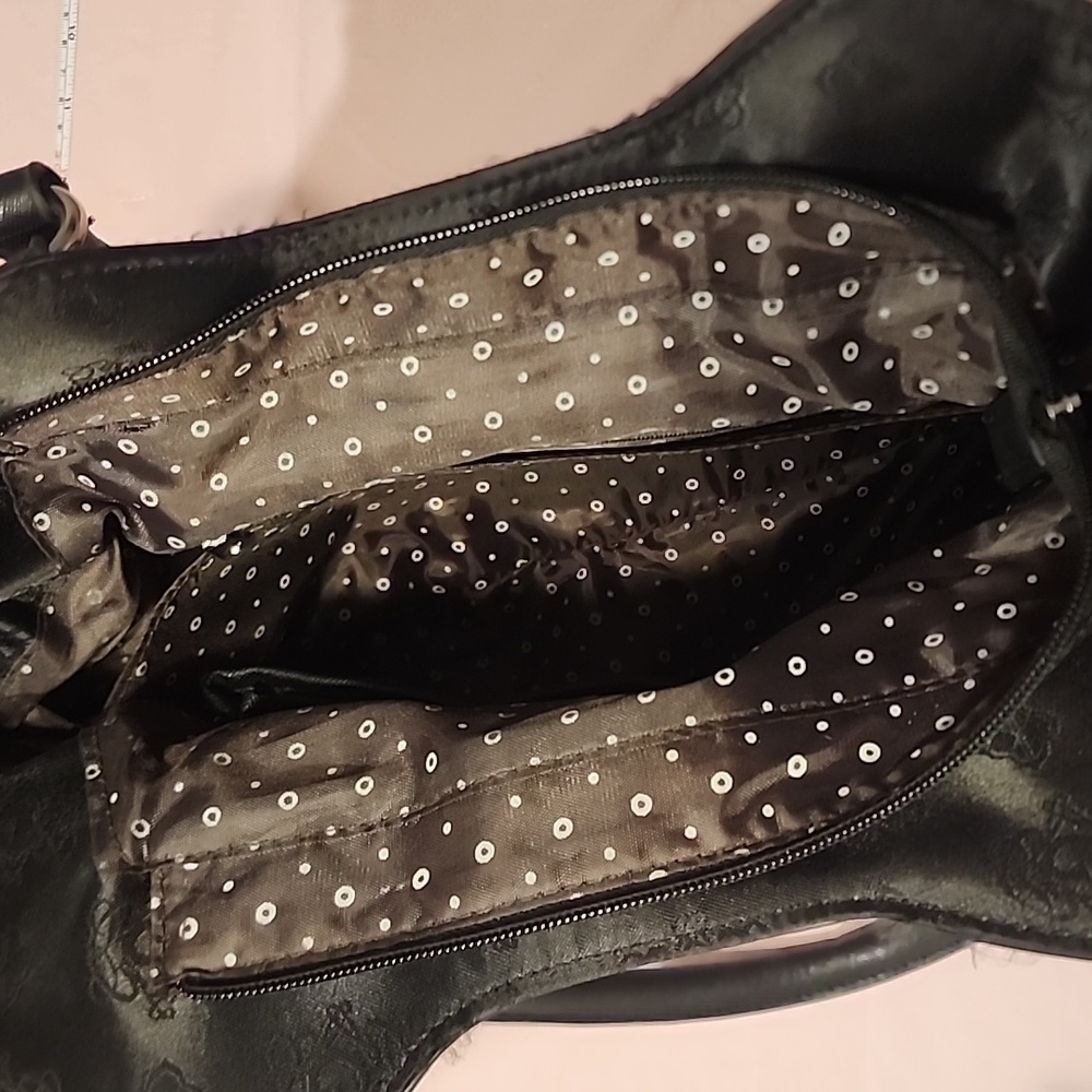 Purses/Shoulder Bag - Picture 6 of 6